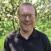 James Brinker - Facebook