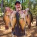 James Brinker - Facebook
