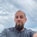 James Brinker - Facebook