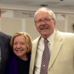 Jim & Judy Brinker - @jasbrinker - Instagram