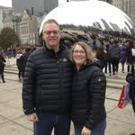 Jim Brinker - @jim_brinker - Instagram