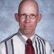 Jim Brinker - @carmen_ohio - Instagram