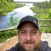 Jim Brinker - Facebook