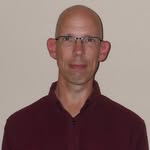 Jim Brinker - @brinker.jim - Instagram