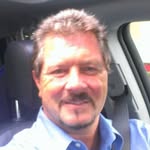 Jim Brinker - @brinker_jim - Instagram