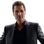 Jim Brinker - @jimbrinkerlifestyle - Instagram