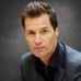 Jim Brinker - CrossCountry Mortgage - Facebook
