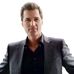 Jim Brinker, NMLS 2005035 - Facebook