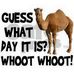 Jim Brinker Recycling - Facebook