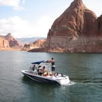 Jim Brinkerhoff - @jim_brinkerhoff - Instagram