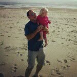 Jim Brinkerhoff - @jimbrinkerhoff - Instagram