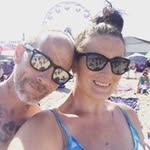 Jim Brinkerhoff - @jim.brinkerhoff - Instagram
