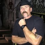 Jim Brinkerhoff - @jim.brinkerhoff.73 - Instagram