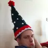 jimbrinker5 - @jimbrinker5 - TikTok