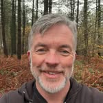 James Briscoe - @jimmyd - Instagram