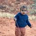 James Briscoe - Facebook