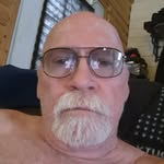 James Stephen Briscoe - @jimzzzz7 - Instagram