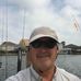 Jim Briscoe - Facebook