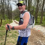 Jim Briscoe - @wanna_run_trails - Instagram