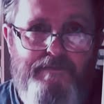 Jim Briscoe - @jimb4977 - Instagram