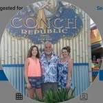 Jim Briscoe - @briscoe3004 - Instagram