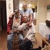 Jim Briscoe - Facebook
