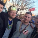Jim Briscoe - @jimbriscoe - Instagram