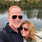 Jim Briscoe - @jim__briscoe - Instagram