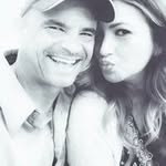Jim Briscoe - @geeque101 - Instagram