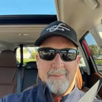 Jim Briscoe - @briscoejames35 - Instagram
