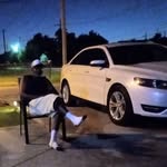 Jim Briscoe - @briscoe5271 - Instagram