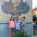 Jim Briscoe - Facebook