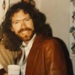 Jim Briscoe - @briscoe9737 - Instagram