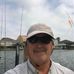 Jim Briscoe - Facebook