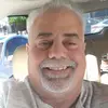 Jimbo2025 - @jimbobriscoe - TikTok