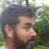 Jimmy Briscoe209 - @jimmybriscoe75 - TikTok