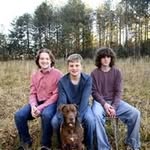 Jimmy Briscoe - @briscoe_jimmy - Instagram