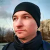Jimmy Briscoe - @.valley.smug - TikTok