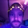 jimmy briscoe cooks - @jimmybriscoecooks - TikTok