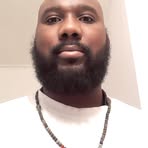 James Brittingham - Facebook