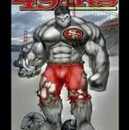 James Brittingham - Facebook