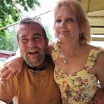 James Brittingham - Facebook