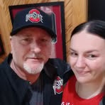 James Brittingham - Facebook