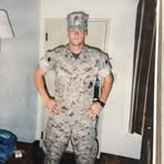 Jim Brittingham - Facebook