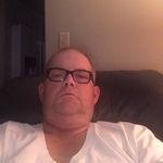 Jim Brittingham - @brittingham.jim - Instagram