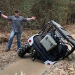 Jim Brittingham - @bigjim0044 - Instagram