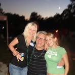 Jim Brittingham - Facebook