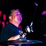Jimmy Brittingham - Facebook