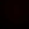 J_Jim_Bronson - @j_jim_bronson - TikTok
