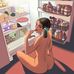 Jim Bronson - Facebook